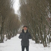 -,   Azam, 51 ,   