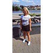  ,   , 27 ,   