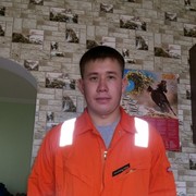  ,  meirambek, 38