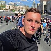 ���������� ������, ���� ������� ����, 34 ����, ������������ ��� ������, ����� � ���������, c�������� ���������, ���������