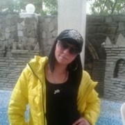 ���������� ���������, ���� ������� �����, 41 ���, ������������ ��� ������, ����� � ���������, c�������� ���������