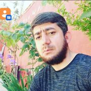  ,   Edik, 35 ,   ,   