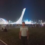  ,   Axror, 36 ,   ,   , c , 