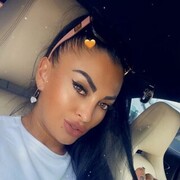  ,   , 29 ,     , c 