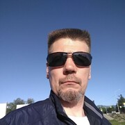  ,   , 48 ,   ,   , c , 
