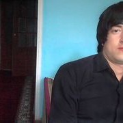 ���������� �������, ���� ������� Bekhruz, 34 ����, ������������ ��� ������