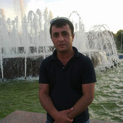  ,   , 46 ,  