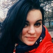 Знакомства Липецк, фото девушки Галочка, 22 года, познакомится для флирта, любви и романтики, cерьезных отношений, переписки