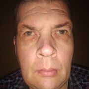 ���������� ������, ���� ������� �������, 58 ���, ������������ ��� ������, ����� � ���������, c�������� ���������