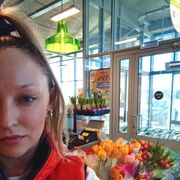 ���������� �����������, ���� ������� ���������, 43 ����, ������������ ��� c�������� ���������