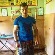 ���������� ������, ���� ������� �����, 26 ���, ������������ ��� ����� � ���������, c�������� ���������, ���������