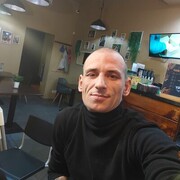 ���������� �������, ���� ������� ������, 35 ���, ������������ ��� ������, ����� � ���������, c�������� ���������, ���������