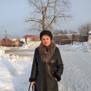 ���������� �����, ���� ������� ��������, 61 ���, ������������ ��� ����� � ���������, c�������� ���������