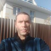  ,  , 42