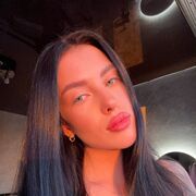 ���������� ������, �����