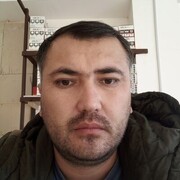  ,   Shovkat, 35 ,   ,   