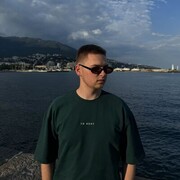 ���������� ����, ���� ����� ������, 23 ����, ������������ ��� ������, ����� � ���������, c�������� ���������, ���������