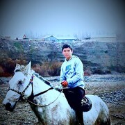  ,   , 19 ,   ,   , c 