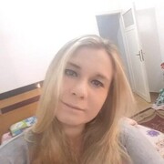  ,   Elly, 38 ,     , c 