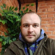 ���������� ������ ��������, ���� ������� ���������, 31 ���, ������������ ��� ������, ����� � ���������, c�������� ���������