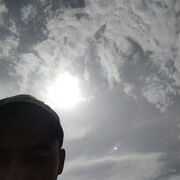  ,  Maks, 28