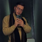 ���������� ���������, ���� ������� Imed, 26 ���, ������������ ��� ������, ����� � ���������, c�������� ���������, ���������