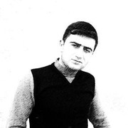 ,   GOR G, 35 ,   ,   , c , 