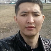 ���������� �����, ���� ������� Darhan, 33 ����, ������������ ��� ������, ����� � ���������, c�������� ���������