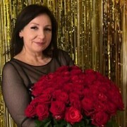  ,   , 52 ,   c 