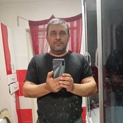  ,   , 51 ,   , 