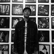 ���������� ������, ���� ������� Zhixuan, 27 ���, ������������ ��� ������, ����� � ���������