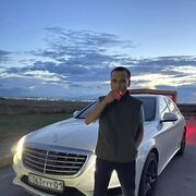 ���������� ������, ���� ������� ������, 41 ���, ������������ ��� c�������� ���������