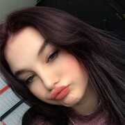  -,   , 21 ,   ,   
