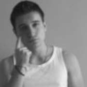  ,   Jeki, 35 ,  
