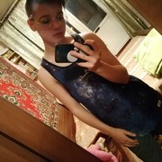 ���������� �������, ���� ����� �������, 25 ���, ������������ ��� ������