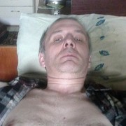  ,   Slavisha, 55 ,   ,   , c 