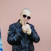 ���������� ������, ���� ����� ������, 25 ���, ������������ ��� ������, ����� � ���������