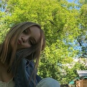  ,  , 22