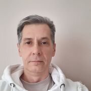  ,  , 55