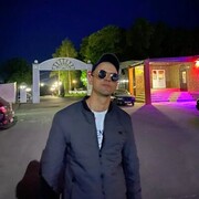  ,   , 26 ,   ,   