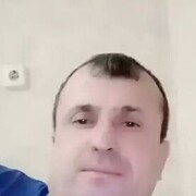  ,   , 48 ,   ,   