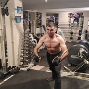  ,  , 37