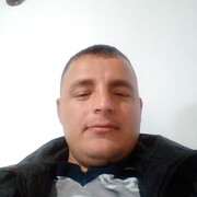  Vlore,  Ritvan, 33