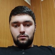  ,  , 22