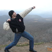 ���������� ���������, ���� ������� ������, 41 ���, ������������ ��� ������, ����� � ���������, c�������� ���������