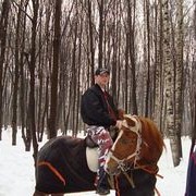 ���������� ������, ���� ������� �����, 38 ���, ������������ ��� ������, ����� � ���������, c�������� ���������