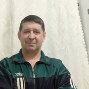  ,   , 52 ,   ,   