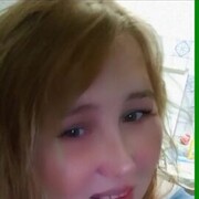  ,   Katerina, 37 ,   c 