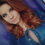  ,   , 31 ,   ,   , c 