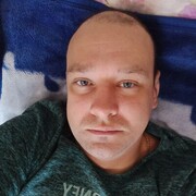  ,  , 38